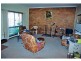 1895 Princes Highway, Waterfall NSW 2233