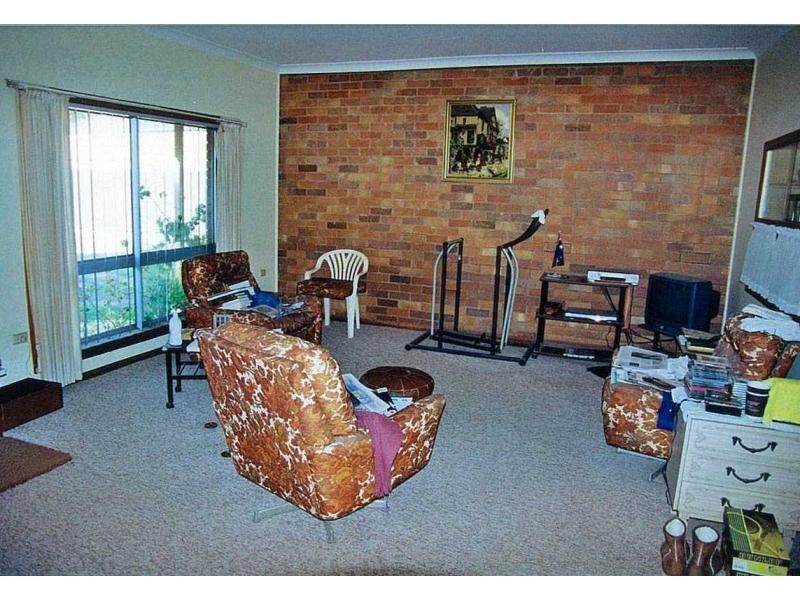 1895 Princes Highway, Waterfall NSW 2233