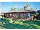 1895 Princes Highway, Waterfall NSW 2233