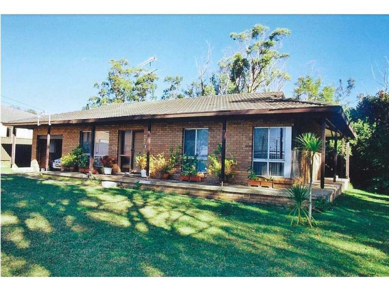 1895 Princes Highway, Waterfall NSW 2233