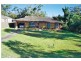 1895 Princes Highway, Waterfall NSW 2233