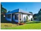 90 Towradgi Road, Towradgi NSW 2518