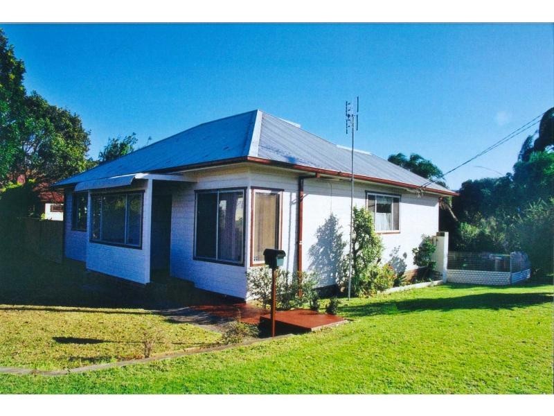 90 Towradgi Road, Towradgi NSW 2518