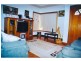 90 Towradgi Road, Towradgi NSW 2518