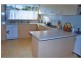 90 Towradgi Road, Towradgi NSW 2518