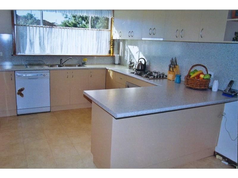 90 Towradgi Road, Towradgi NSW 2518