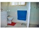 90 Towradgi Road, Towradgi NSW 2518