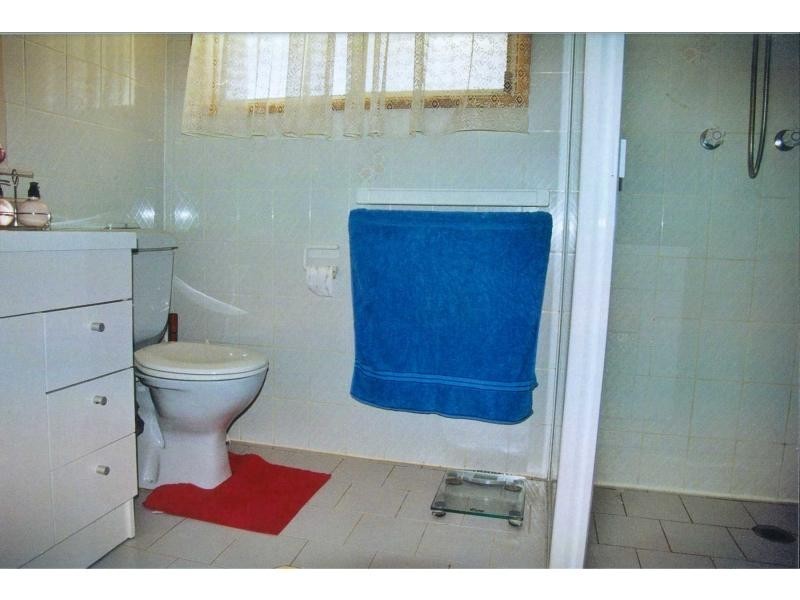 90 Towradgi Road, Towradgi NSW 2518