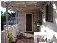 90 Towradgi Road, Towradgi NSW 2518