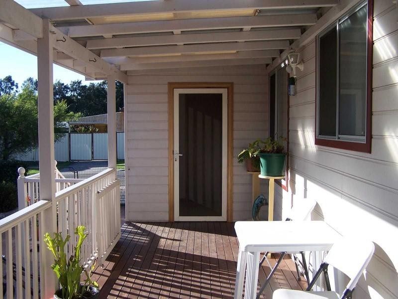 90 Towradgi Road, Towradgi NSW 2518