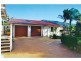 90 Towradgi Road, Towradgi NSW 2518