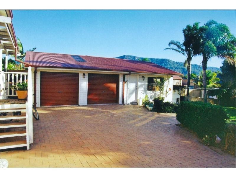 90 Towradgi Road, Towradgi NSW 2518
