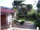 90 Towradgi Road, Towradgi NSW 2518