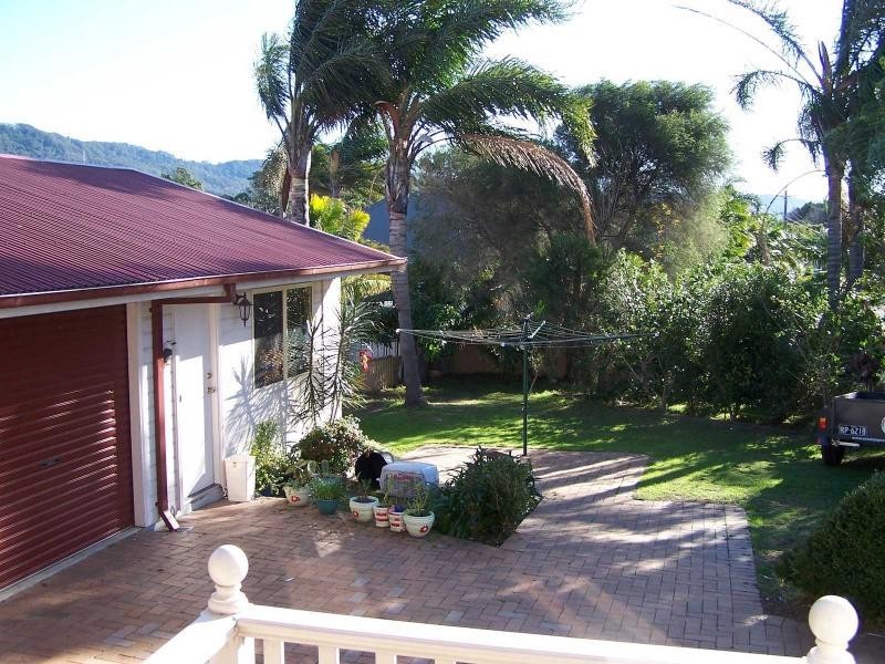 90 Towradgi Road, Towradgi NSW 2518