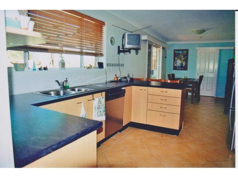 54 Billa Road, Bangor NSW 2234