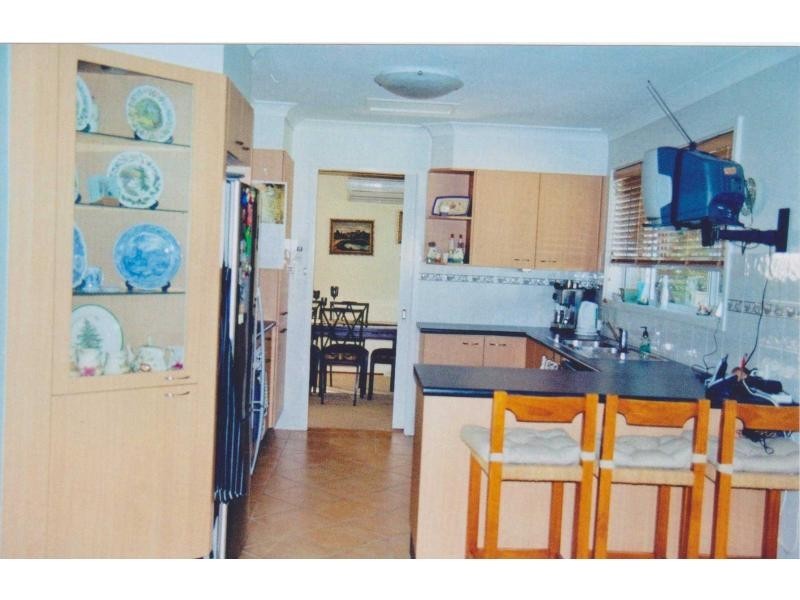 54 Billa Road, Bangor NSW 2234