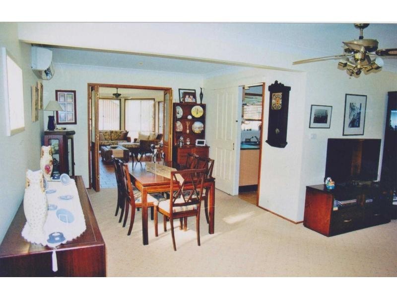 54 Billa Road, Bangor NSW 2234