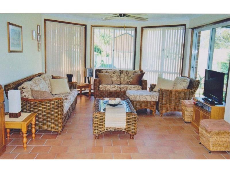 54 Billa Road, Bangor NSW 2234