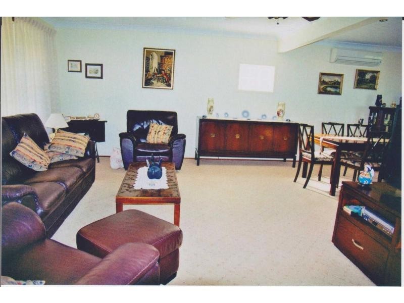 54 Billa Road, Bangor NSW 2234