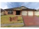7 MacAlister Terrace, Albion Park NSW 2527