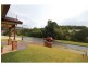 7 MacAlister Terrace, Albion Park NSW 2527