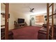 7 MacAlister Terrace, Albion Park NSW 2527