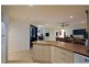 7 MacAlister Terrace, Albion Park NSW 2527