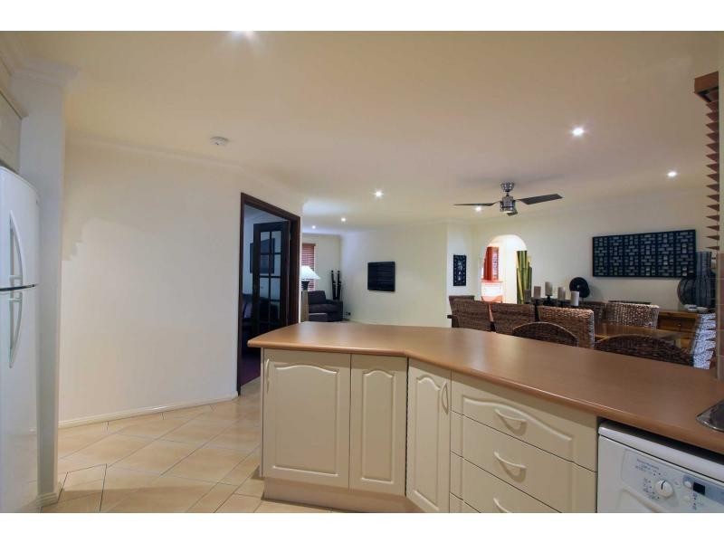 7 MacAlister Terrace, Albion Park NSW 2527