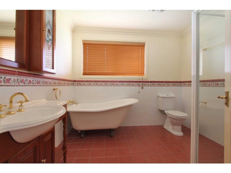 7 MacAlister Terrace, Albion Park NSW 2527