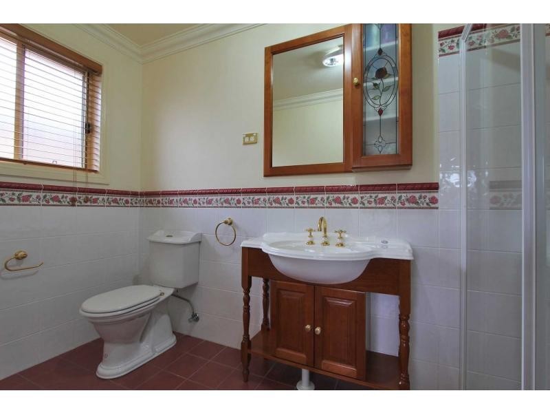 7 MacAlister Terrace, Albion Park NSW 2527