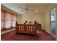 7 MacAlister Terrace, Albion Park NSW 2527