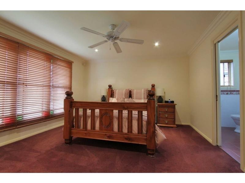 7 MacAlister Terrace, Albion Park NSW 2527