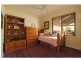 7 MacAlister Terrace, Albion Park NSW 2527
