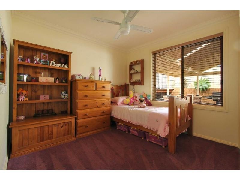 7 MacAlister Terrace, Albion Park NSW 2527