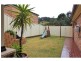 7 MacAlister Terrace, Albion Park NSW 2527