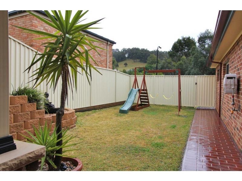 7 MacAlister Terrace, Albion Park NSW 2527