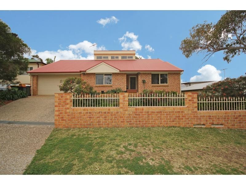 3 Cardiff Street, Engadine NSW 2233