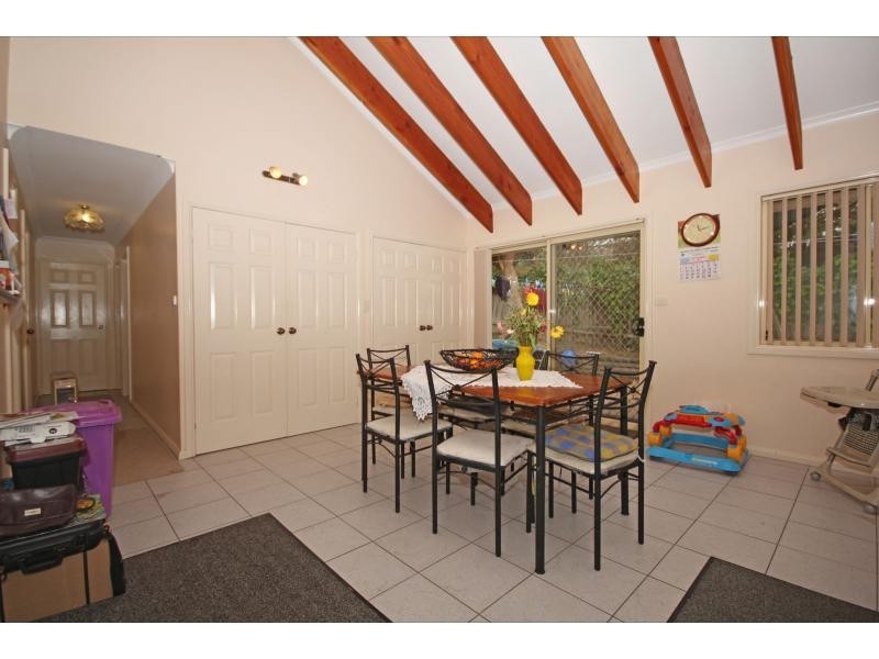 3 Cardiff Street, Engadine NSW 2233