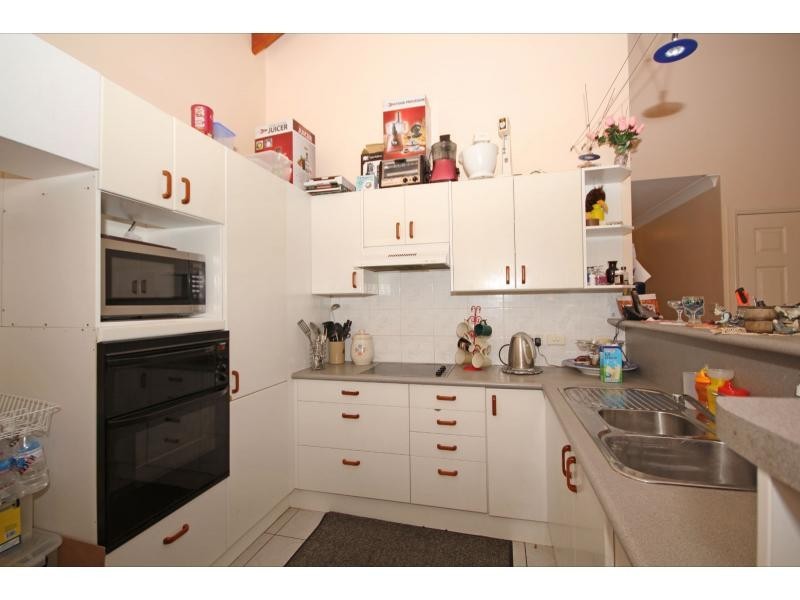 3 Cardiff Street, Engadine NSW 2233