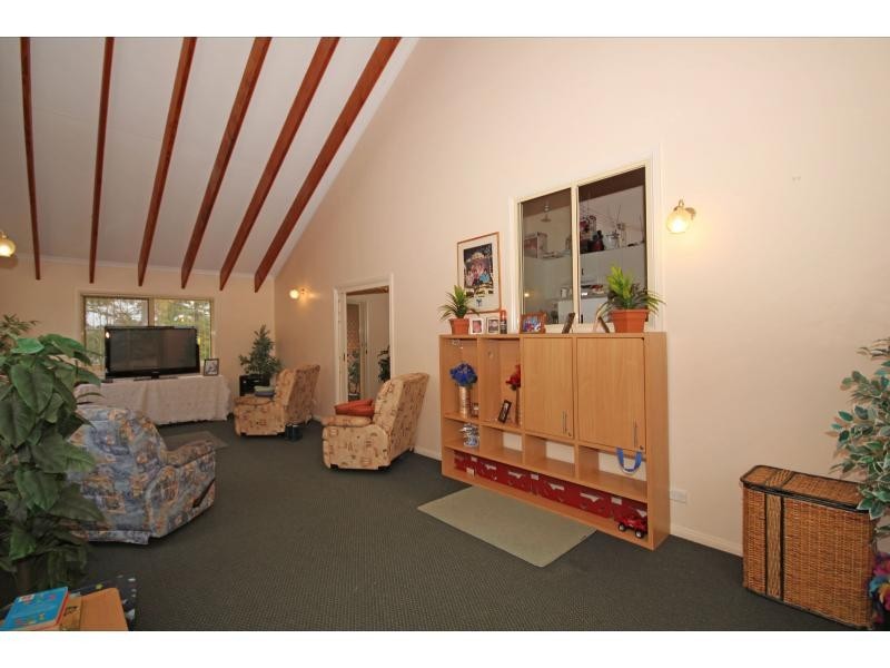 3 Cardiff Street, Engadine NSW 2233