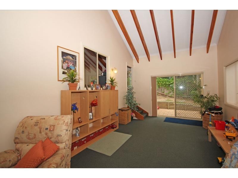 3 Cardiff Street, Engadine NSW 2233