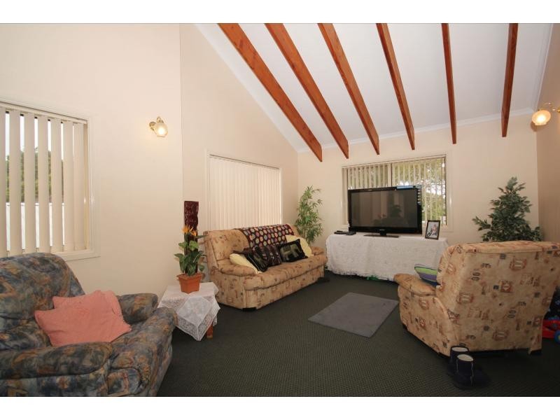 3 Cardiff Street, Engadine NSW 2233