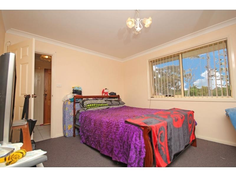 3 Cardiff Street, Engadine NSW 2233