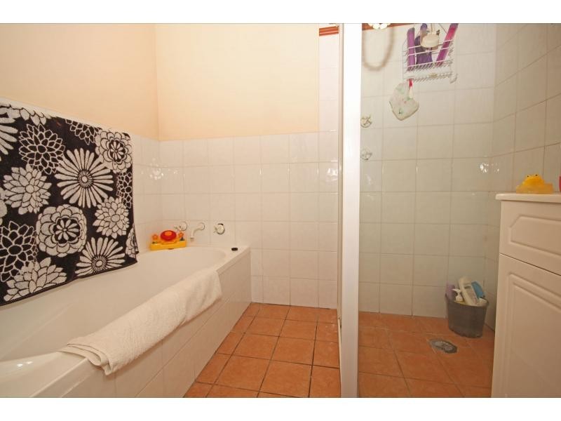 3 Cardiff Street, Engadine NSW 2233