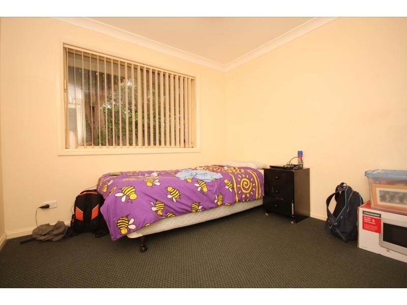 3 Cardiff Street, Engadine NSW 2233