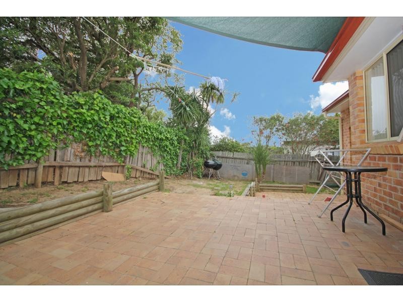 3 Cardiff Street, Engadine NSW 2233