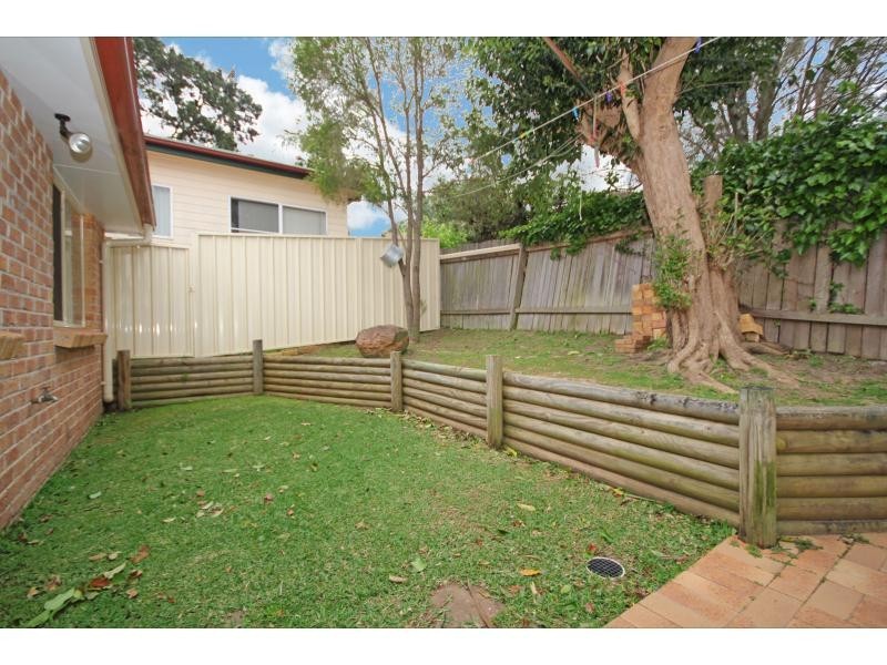 3 Cardiff Street, Engadine NSW 2233