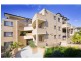 14/62-66 Courallie Avenue, Homebush West NSW 2140