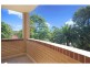 14/62-66 Courallie Avenue, Homebush West NSW 2140