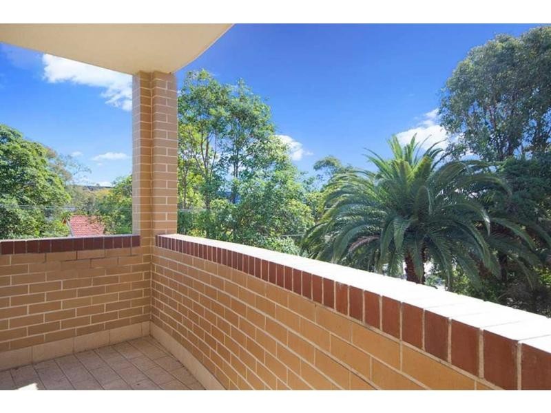 14/62-66 Courallie Avenue, Homebush West NSW 2140
